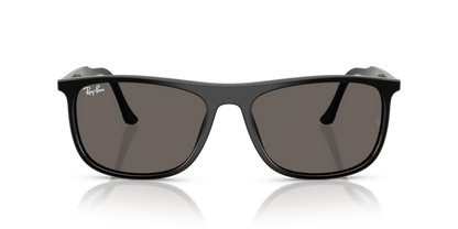 Black - 0RB2216 8056262412619