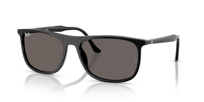 Black - 0RB2216 8056262412619