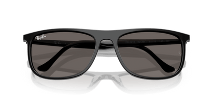 Black - 0RB2216 8056262412619