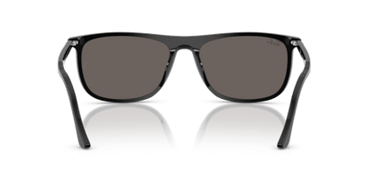 Black - 0RB2216 8056262412619