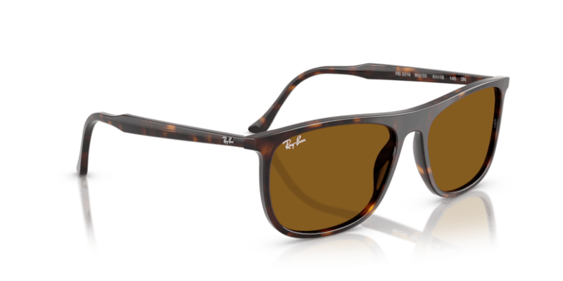 Havana - 0RB2216 8056262412633