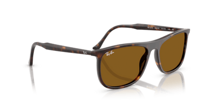 Havana - 0RB2216 8056262412633