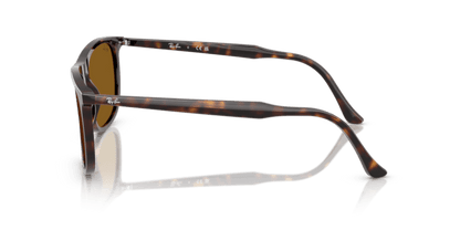 Havana - 0RB2216 8056262412633