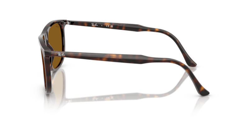 Havana - 0RB2216 8056262412633