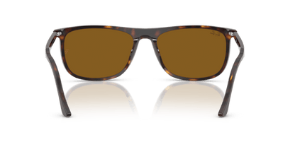 Havana - 0RB2216 8056262412633