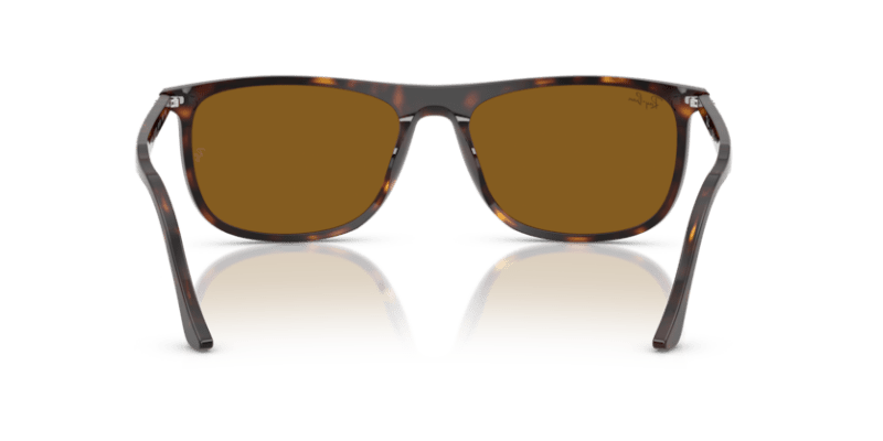 Havana - 0RB2216 8056262412633