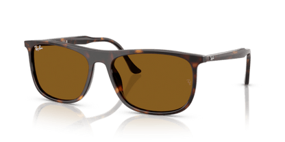 Havana - 0RB2216 8056262412633