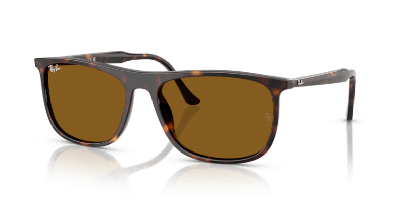 Havana - 0RB2216 8056262412633