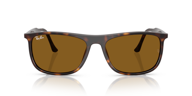 Havana - 0RB2216 8056262412633