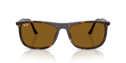 Havana - 0RB2216 8056262412633