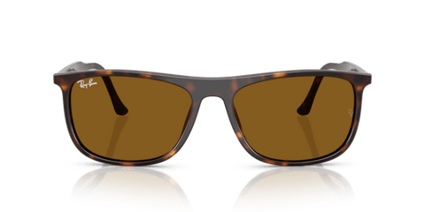 Havana - 0RB2216 8056262412633