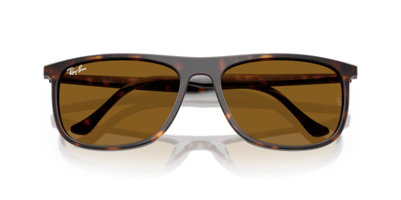 Havana - 0RB2216 8056262412633