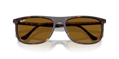 Havana - 0RB2216 8056262412633