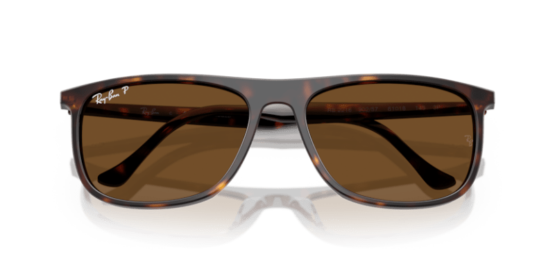 Havana - 0RB2216 8056262495254