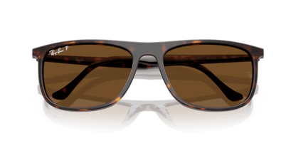 Havana - 0RB2216 8056262495254