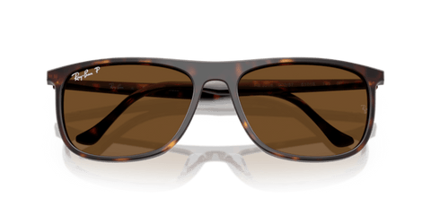 Havana - 0RB2216 8056262495254