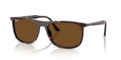 Havana - 0RB2216 8056262495254