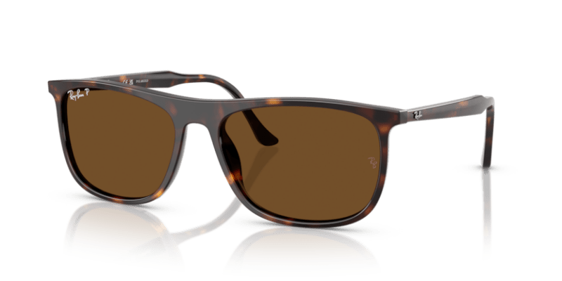 Havana - 0RB2216 8056262495254