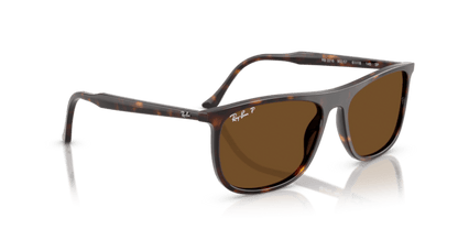 Havana - 0RB2216 8056262495254