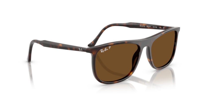 Havana - 0RB2216 8056262495254