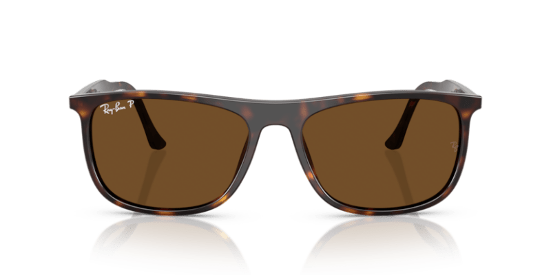 Havana - 0RB2216 8056262495254