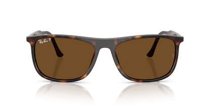 Havana - 0RB2216 8056262495254