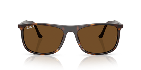Havana - 0RB2216 8056262495254
