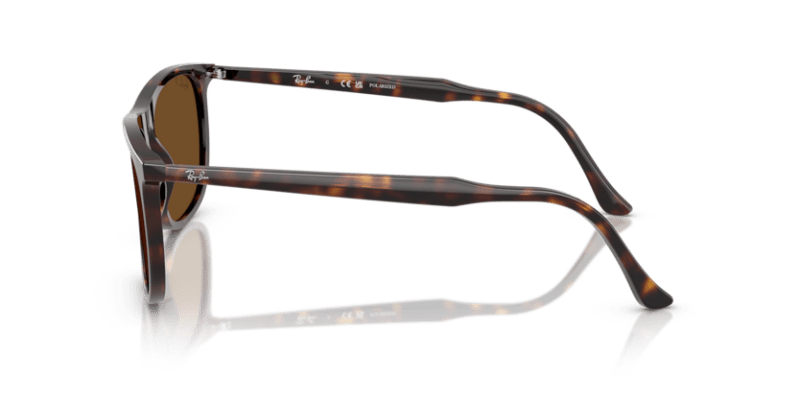 Havana - 0RB2216 8056262495254