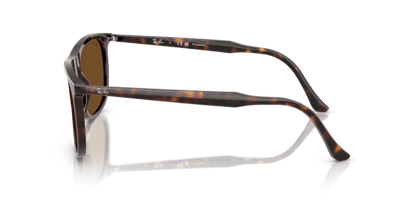 Havana - 0RB2216 8056262495254