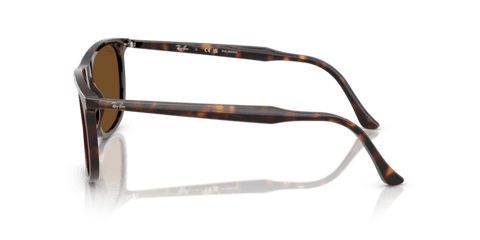 Havana - 0RB2216 8056262495254