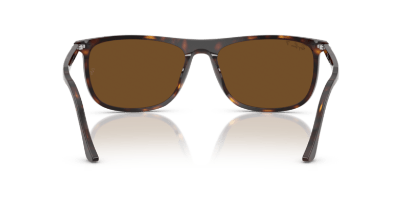 Havana - 0RB2216 8056262495254