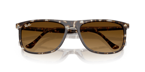 Havana Yellow Tortoiseshell - 0RB2216 8056262412572