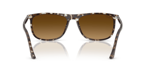 Havana Yellow Tortoiseshell - 0RB2216 8056262412572