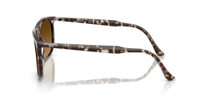 Havana Yellow Tortoiseshell - 0RB2216 8056262412572