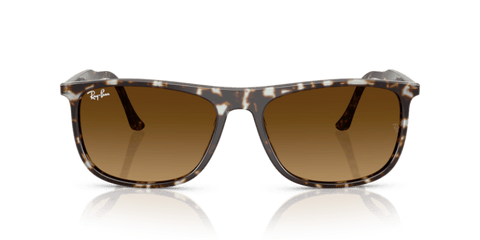Havana Yellow Tortoiseshell - 0RB2216 8056262412572