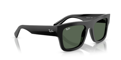 Black - 0RB2217M 8056262477892