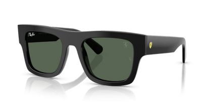 Black - 0RB2217M 8056262477892