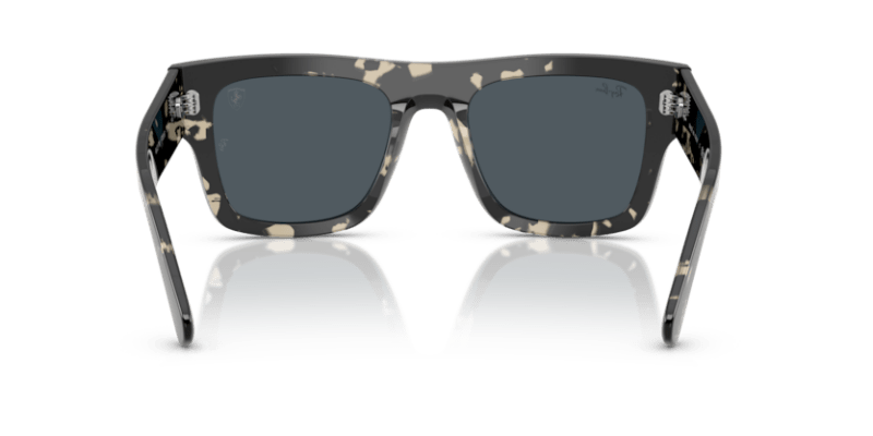 Grey Havana - 0RB2217M 8056262477922