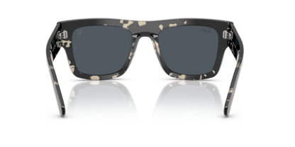 Grey Havana - 0RB2217M 8056262477922