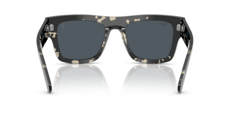 Grey Havana - 0RB2217M 8056262477922