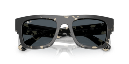 Grey Havana - 0RB2217M 8056262477922