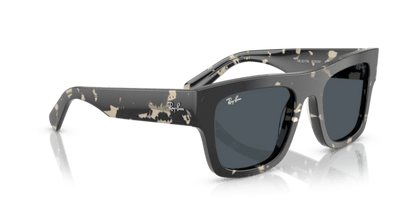 Grey Havana - 0RB2217M 8056262477922