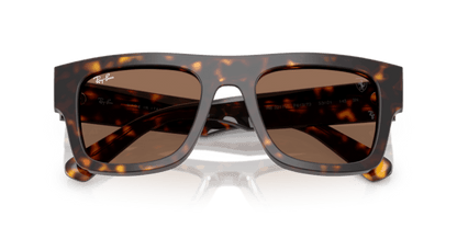 Havana - 0RB2217M 8056262477908