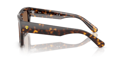 Havana - 0RB2217M 8056262477908