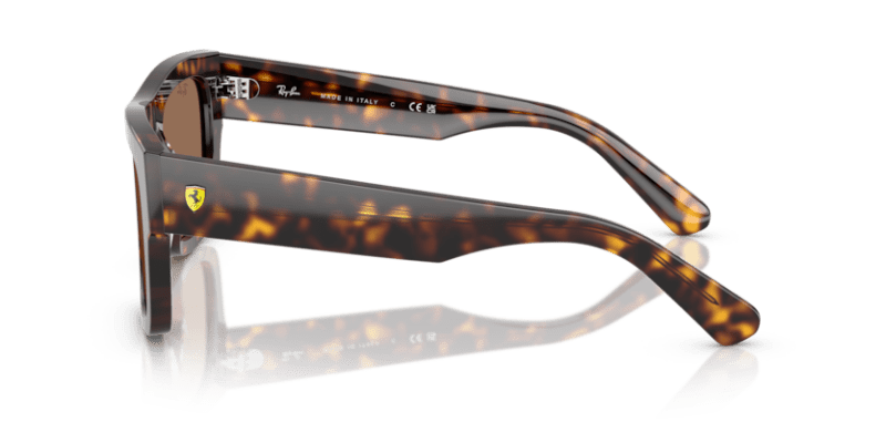 Havana - 0RB2217M 8056262477908