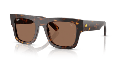 Havana - 0RB2217M 8056262477908