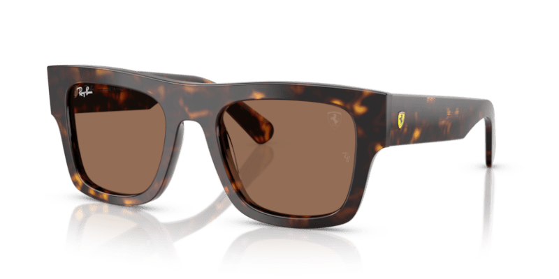 Havana - 0RB2217M 8056262477908