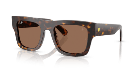 Havana - 0RB2217M 8056262477908