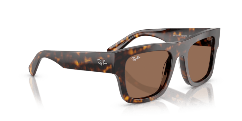 Havana - 0RB2217M 8056262477908