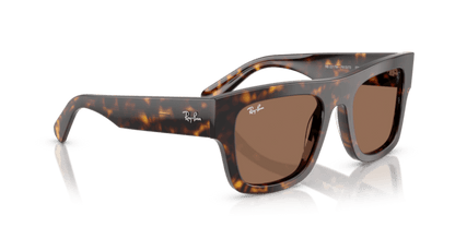 Havana - 0RB2217M 8056262477908